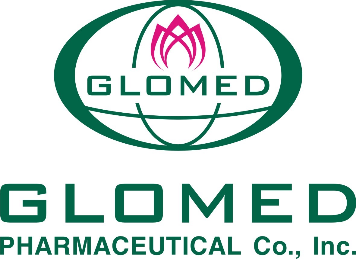 Cty Dược Phẩm Glomed