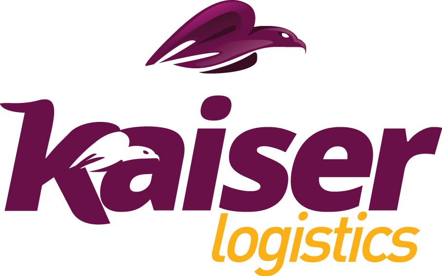 Kaiser Logistics